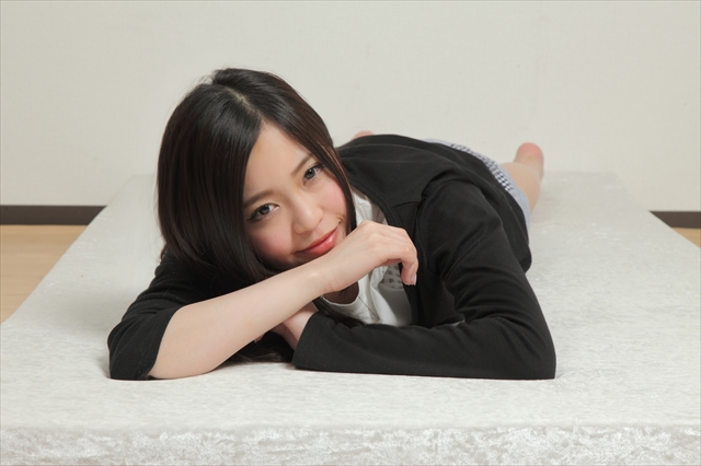 モットンの口コミ体験談から見える理想の未来